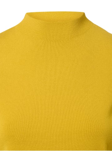 Zero Pullover in mais - 0002