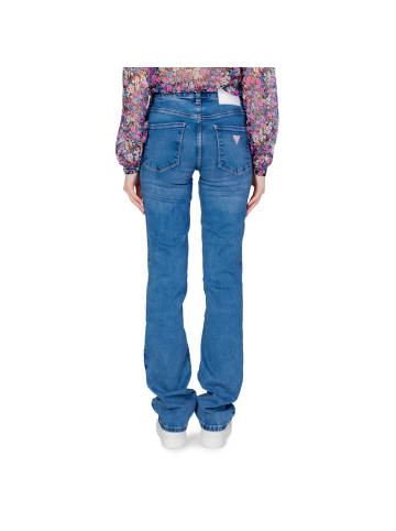 Guess Blau Damen Jeans