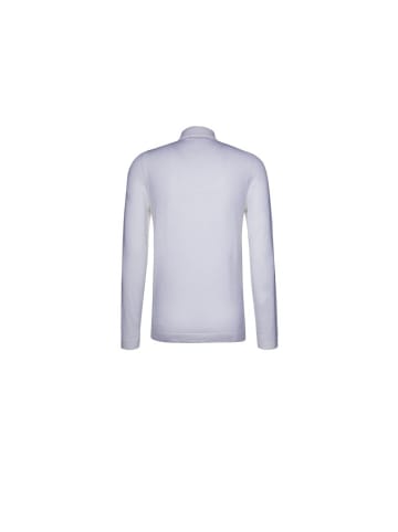 drykorn Pullover für Herren in uni