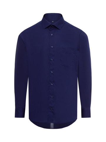 Andrew James Hemd in marine - 0013