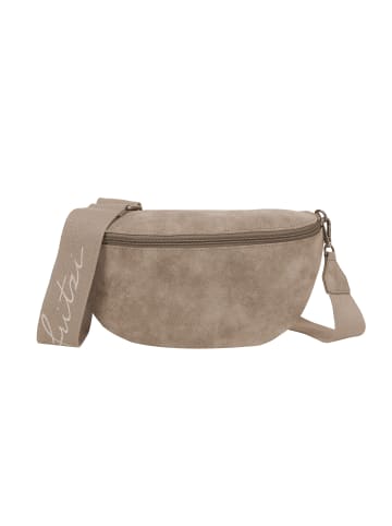 Fritzi aus Preußen Tasche Fritzi Bum in Old Wood