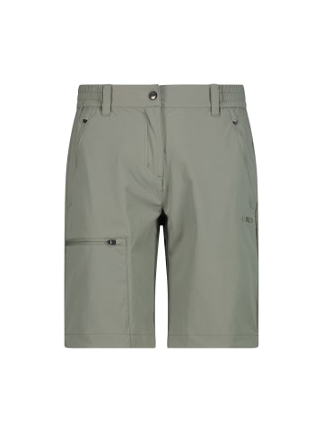 cmp Bermudashorts in avocado