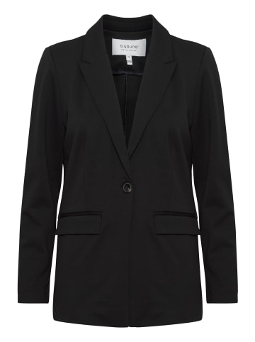 b.young Jackenblazer BYROWAN BLAZER - 20812321 in schwarz