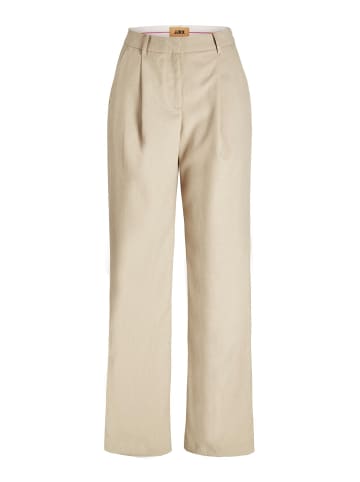 JJXX Hose in Feather Gray 1