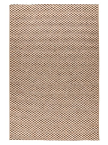 Teppich Boss Kurzflor Teppich Tamina 125 Multi - Multi