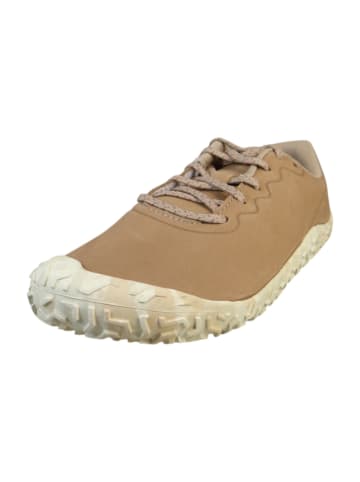 Merrell Halbschuhe rosa