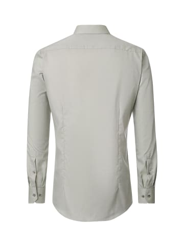 Venti Businesshemd in Mint