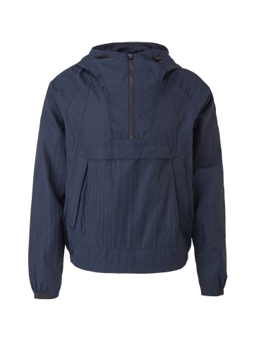 s.Oliver Outdoor-Jacke in 5978_navy