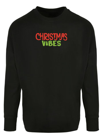Merchcode Merchcode Longsleeves in black