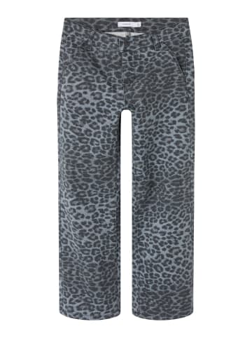 name it Hose in Night Owl