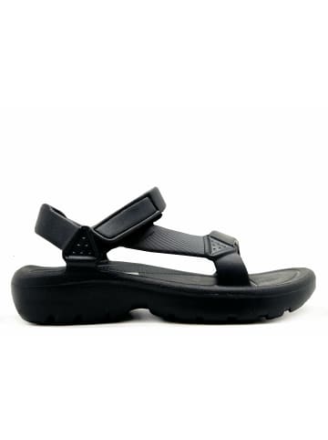 thies Sandalen für Damen in Schwarz