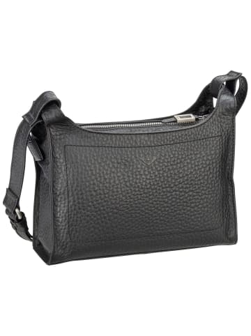 Voi Bodybag Hirsch Gunilla in Schwarz