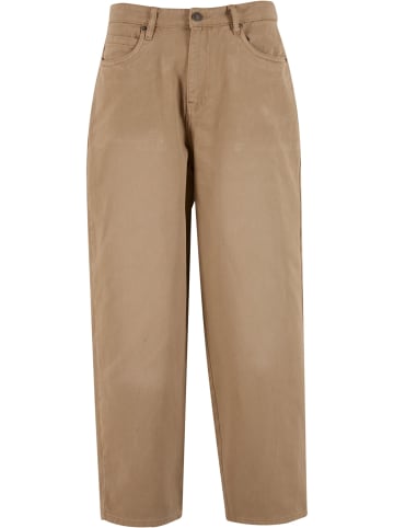 Urban Classics Urban Classics in unionbeige