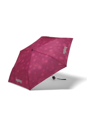 Ergobag ergobag Regenschirm MondzauBär
