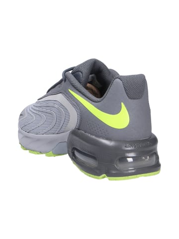 Nike Sneaker AIR MAX FIRE NEW in grau