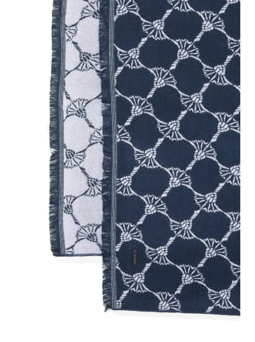 JOOP! Schal in Dark blue