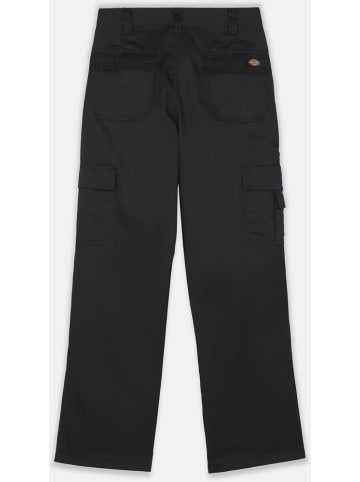 Dickies Arbeitshose "Everyday Trouser" in Schwarz