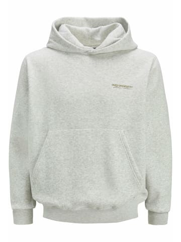 Jack & Jones Hoodie für Damen in weiß