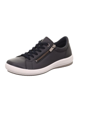 Legero in blau