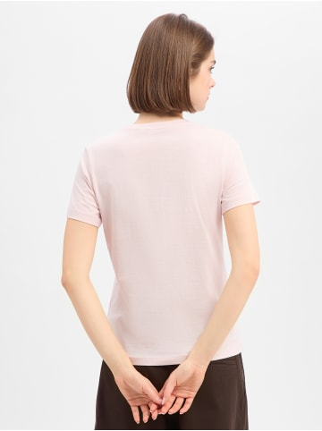 JOOP! T-Shirt Tori in rosa