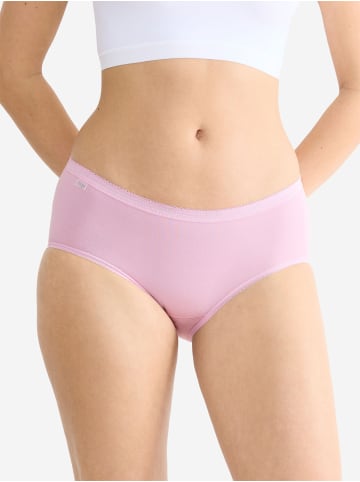 Sloggi Maxislip Originals Basic in MULTIPLE COLOURS 14