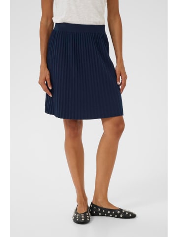 CULTURE Rock CUjaniz Fitted in Salute