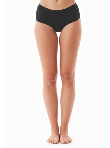 Organication Panty "KARINNA MIX16" in Mehrfarbig