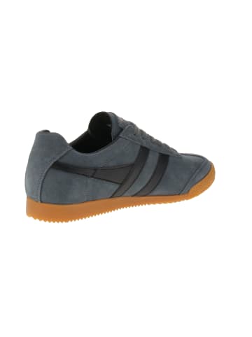 Gola Sneaker low Harrier in Grau
