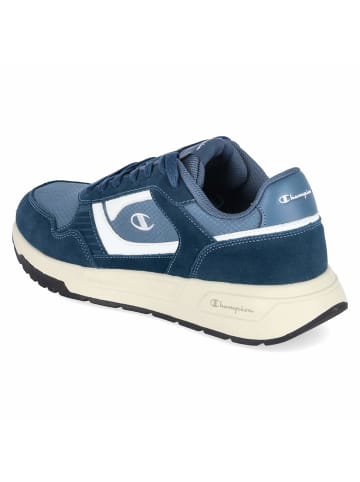 Champion Sportschuh in blue