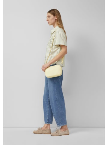 s.Oliver Tasche in 1015_gelb