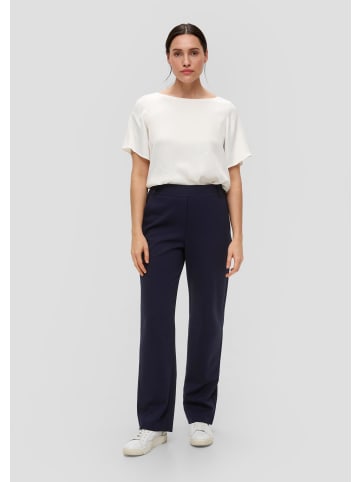 s.Oliver Hose in 5959_navy