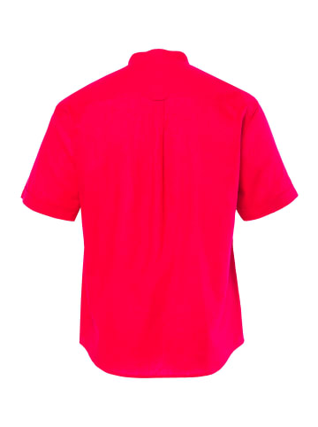 JP1880 Hemd in rot
