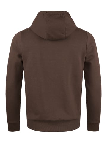 riverso  Pullover RIVNiklas in Braun