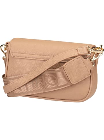 Valentino Bags Umhängetasche Miramar E02G in Beige