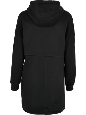 Urban Classics Urban Classics in black