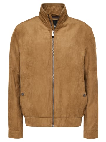 redpoint Blouson Terence in oak
