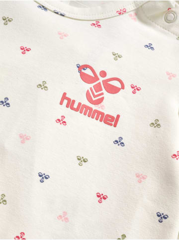 Hummel Hummel One Piece Hmlbeesy Jungen in DESERT ROSE