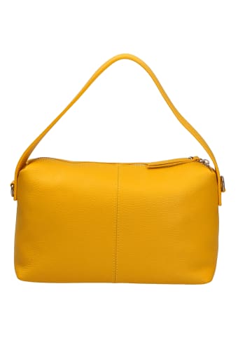 Gave Lux Handtasche in 04 YELLOW
