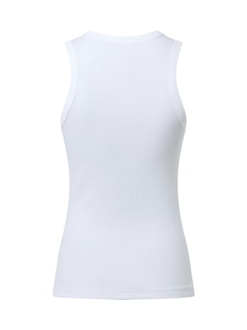 OPUS Top Ilesso in ecru