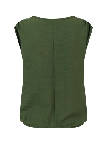 Cloud5ive Trouser in olive