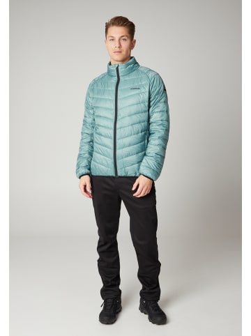 Protest " PRTSHAFFER in Arcticgreen