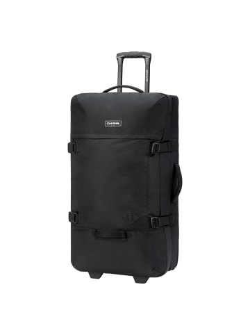 Dakine 365 4 Rollen Reisetasche 83 cm in black