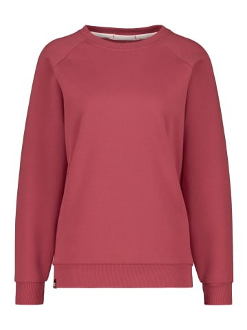 alife and kickin Sweatshirt NeaAK A in astro dust
