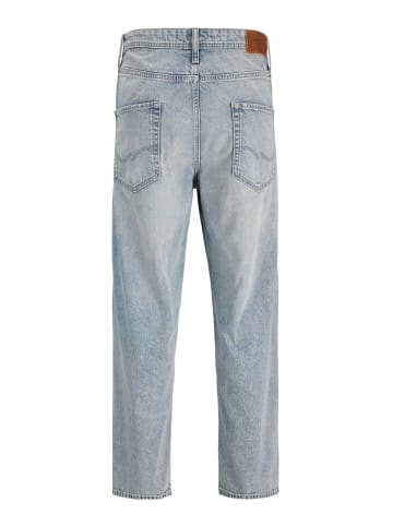 Jack & Jones Locker geschnitten in Blue Denim