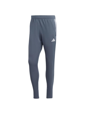 adidas Performance Trainingshose Tiro 23 League in grau