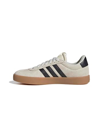 adidas Sneaker in beige