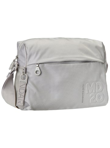 Mandarina Duck Bodybag MD20 QMTV8 in Cocoon