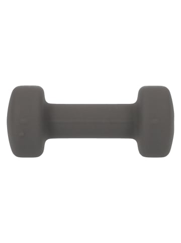 Endurance Kurzhantel in 1010 Frost Grey