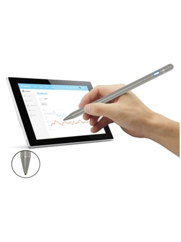 Tech Protect Tech Protect Active Stylus