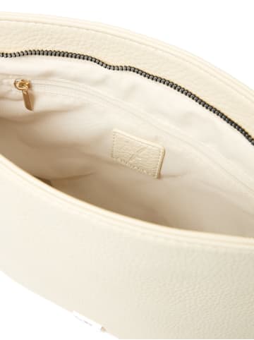SURI FREY Tasche Amey in ecru - 0002